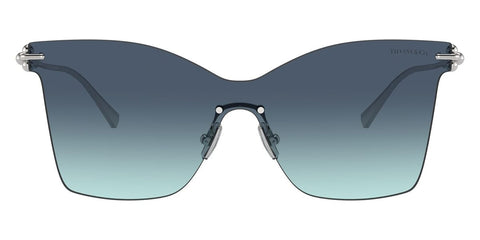 Tiffany & Co TF3103K 6213/9S Sunglasses
