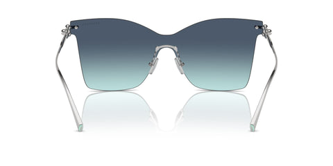 Tiffany & Co TF3103K 6213/9S Sunglasses