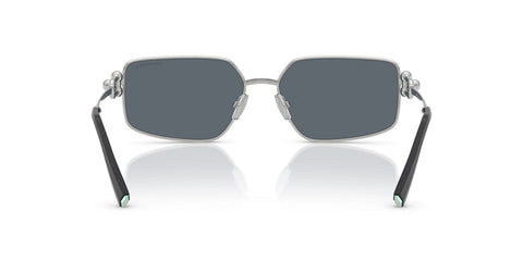 Tiffany & Co TF3111 6001/1U Sunglasses