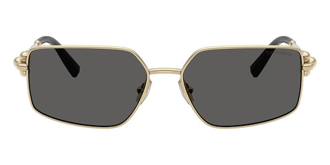 Tiffany & Co TF3111 6021/S4 Sunglasses