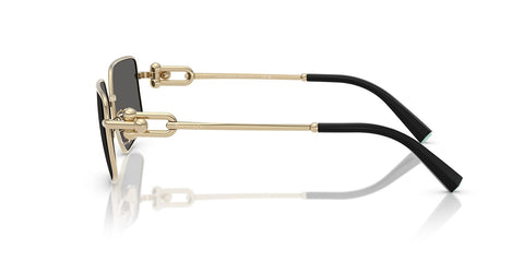 Tiffany & Co TF3111 6021/S4 Sunglasses