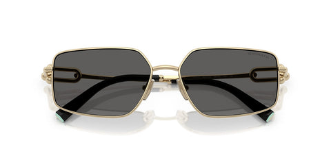 Tiffany & Co TF3111 6021/S4 Sunglasses
