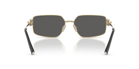 Tiffany & Co TF3111 6021/S4 Sunglasses