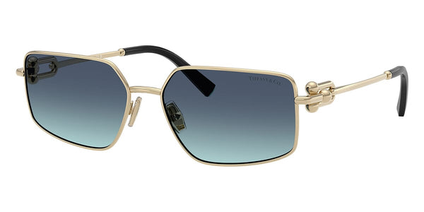 tiffany-and-co-tf3111-62029s-
