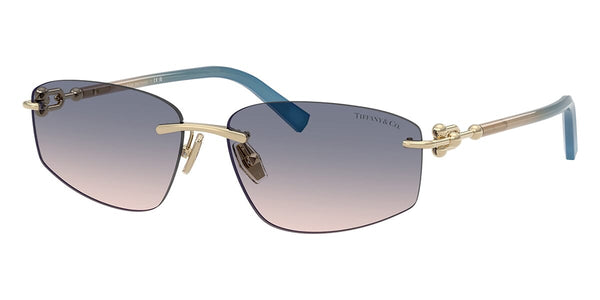 tiffany-and-co-tf3114-619116-