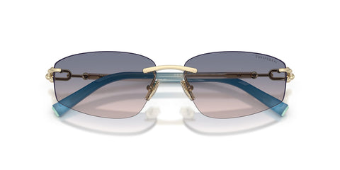 Tiffany & Co TF3114 6191/16 Sunglasses
