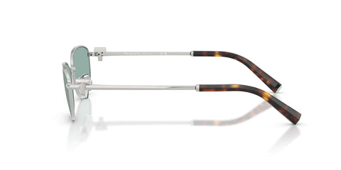 Tiffany & Co TF3115 6001/65 Sunglasses