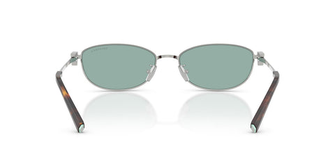 Tiffany & Co TF3115 6001/65 Sunglasses