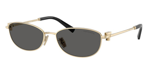 Tiffany & Co TF3115 6021/S4 Sunglasses
