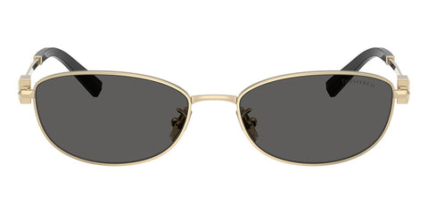 Tiffany & Co TF3115 6021/S4 Sunglasses