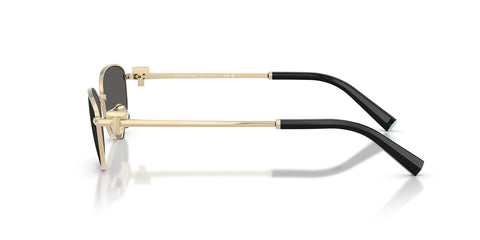 Tiffany & Co TF3115 6021/S4 Sunglasses
