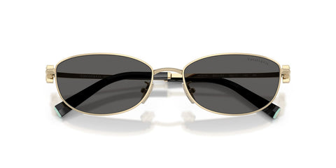 Tiffany & Co TF3115 6021/S4 Sunglasses
