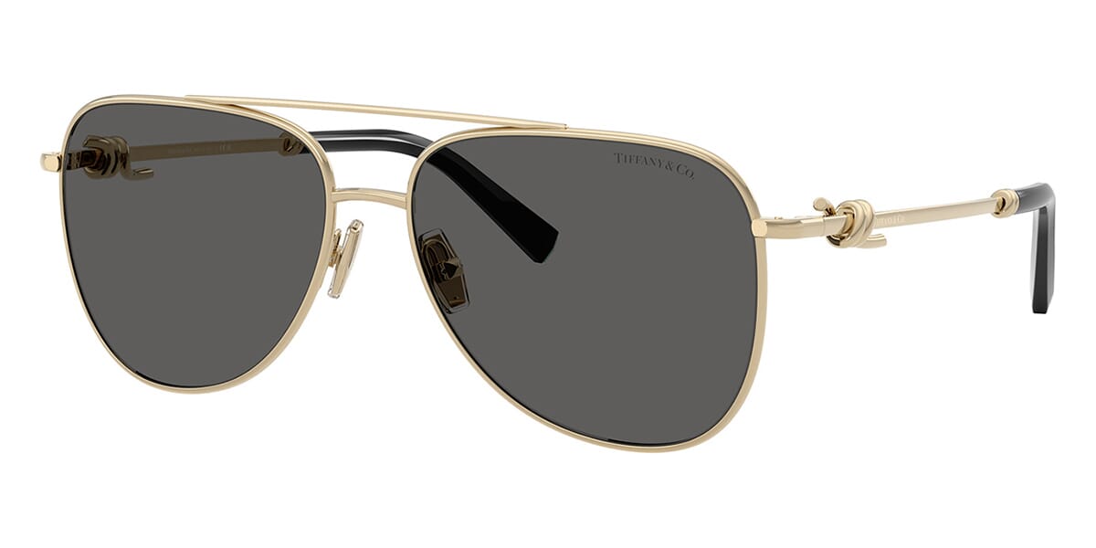 Tiffany & Co TF3116 6021/S4 Sunglasses - Pretavoir