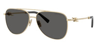 Tiffany & Co TF3116 6021/S4