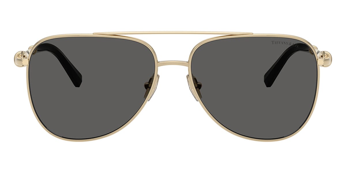 Tiffany & Co TF3116 6021/S4 Sunglasses - Pretavoir