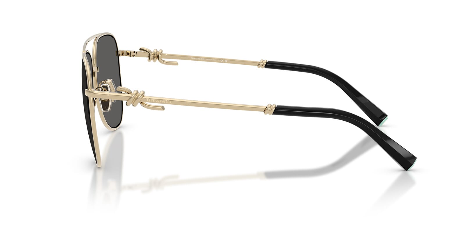 Tiffany & Co TF3116 6021/S4 Sunglasses - Pretavoir