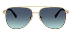 Tiffany & Co TF3116 6202/9S Sunglasses