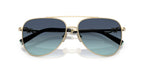 Tiffany & Co TF3116 6202/9S Sunglasses