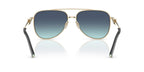 Tiffany & Co TF3116 6202/9S Sunglasses