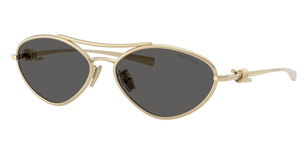Tiffany & Co TF3117 6021/S4 Sunglasses