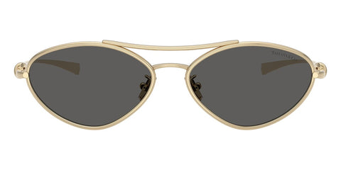Tiffany & Co TF3117 6021/S4 Sunglasses