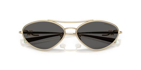 Tiffany & Co TF3117 6021/S4 Sunglasses