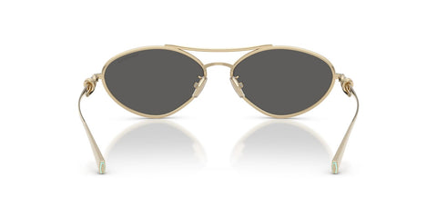 Tiffany & Co TF3117 6021/S4 Sunglasses