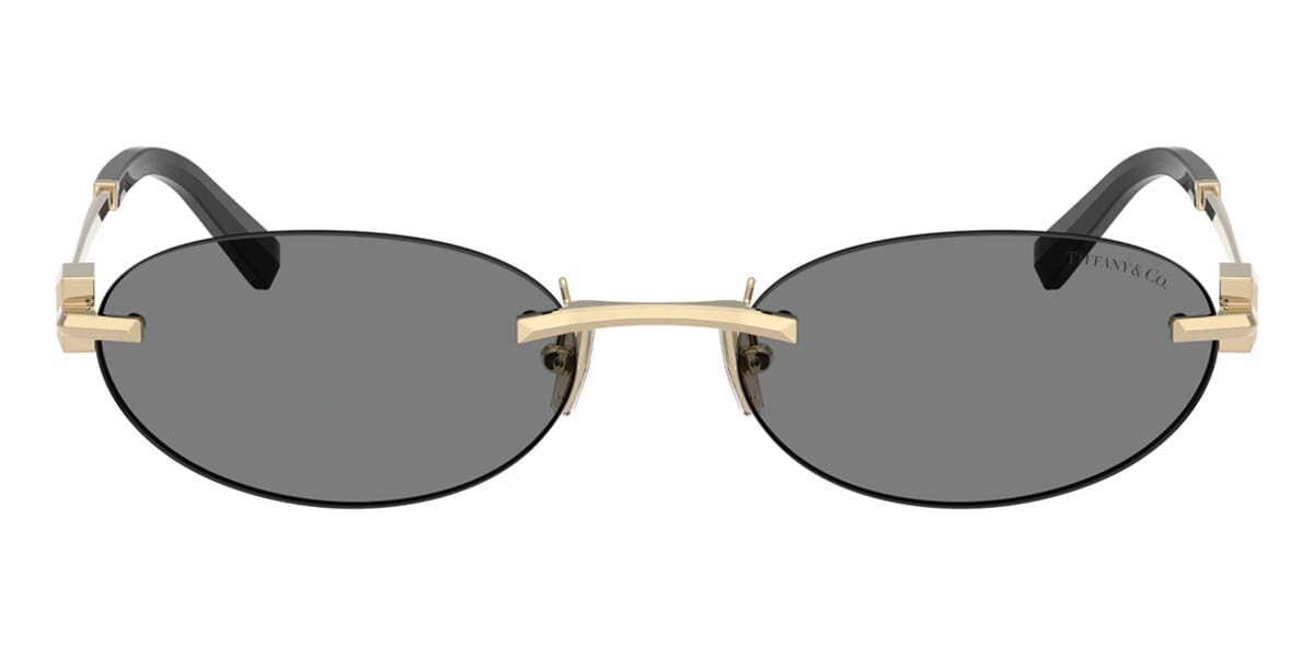 Tiffany & Co TF3119D 6021/87 Sunglasses