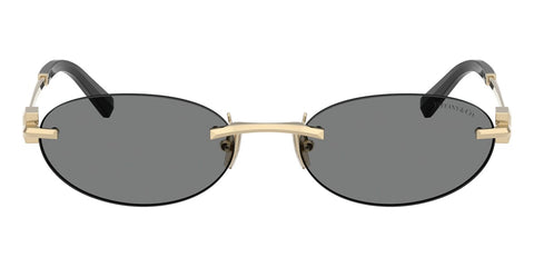 Tiffany & Co TF3119D 6021/87 Sunglasses