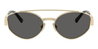 Tiffany & Co TF3125 6216/S4 Sunglasses