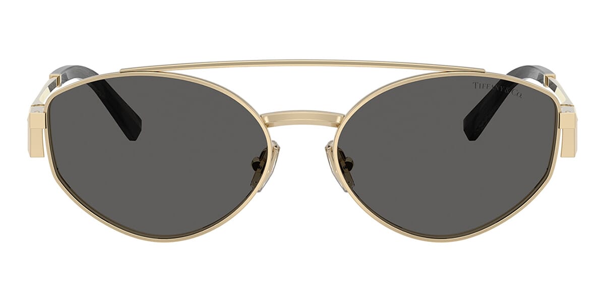 Tiffany & Co TF3125 6216/S4 Sunglasses
