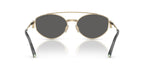 Tiffany & Co TF3125 6216/S4 Sunglasses
