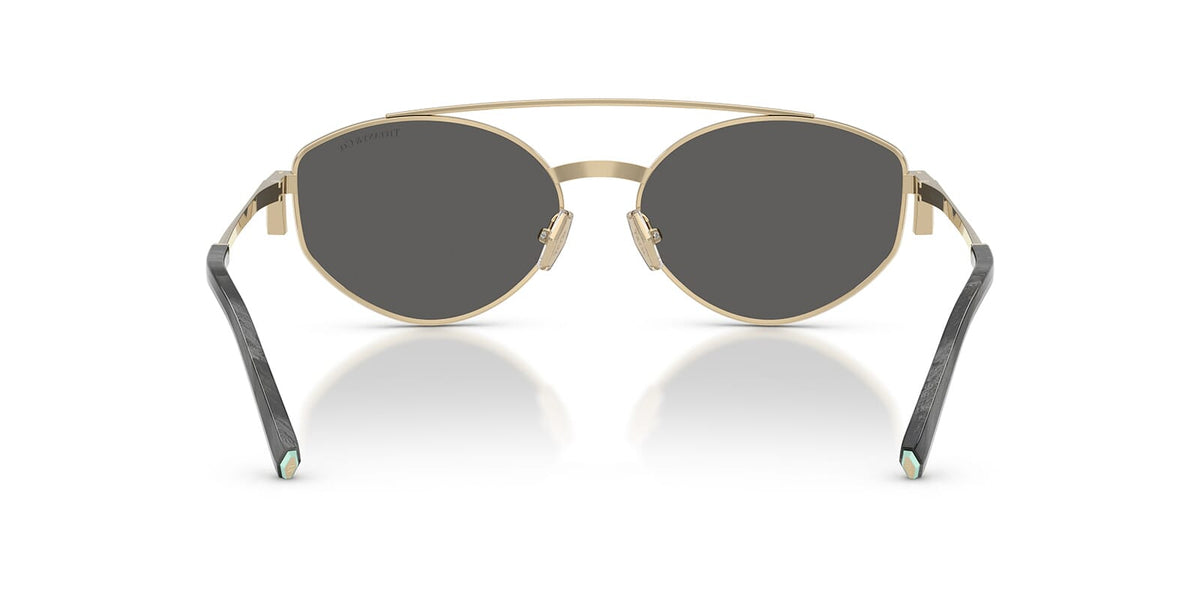 Tiffany & Co TF3125 6216/S4 Sunglasses