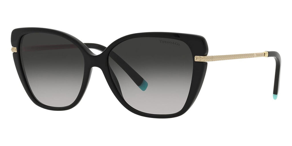 Tiffany & Co TF4190 8001/3C Sunglasses