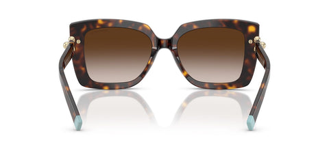 Tiffany & Co TF4199 8015/3B Sunglasses