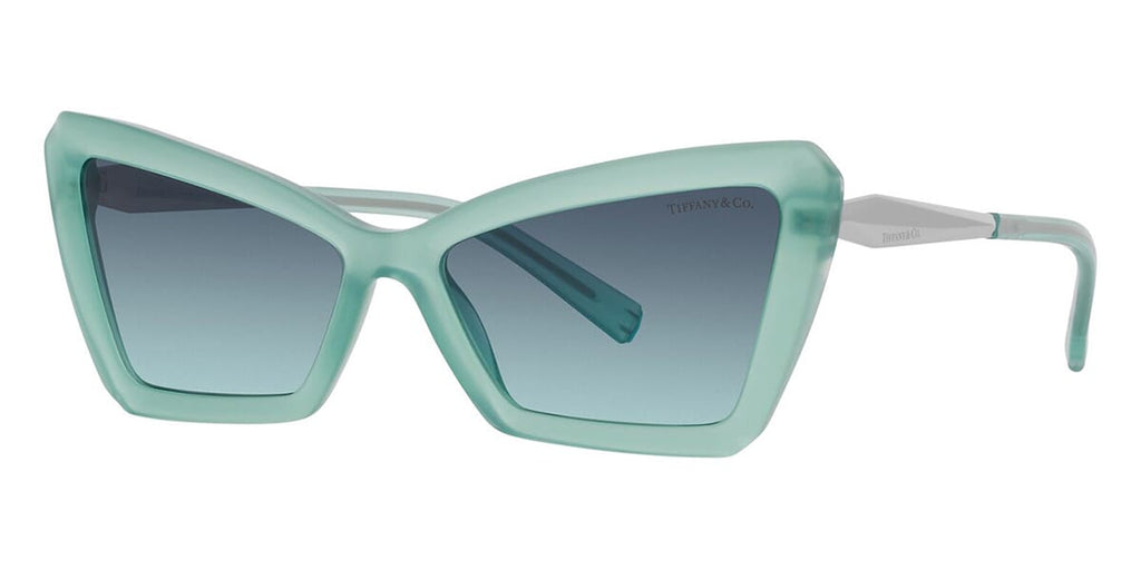 Tiffany & Co TF4203 8373/9S Sunglasses