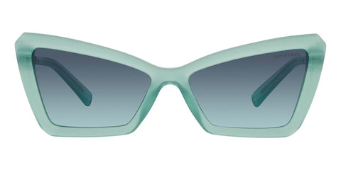 Tiffany & Co TF4203 8373/9S Sunglasses