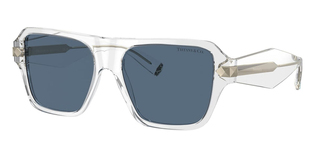 Tiffany & Co TF4204 8047/80 Sunglasses