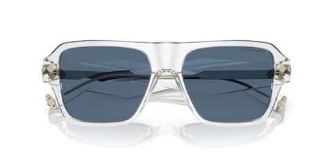 Tiffany & Co TF4204 8047/80 Sunglasses