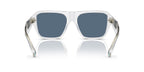 Tiffany & Co TF4204 8047/80 Sunglasses