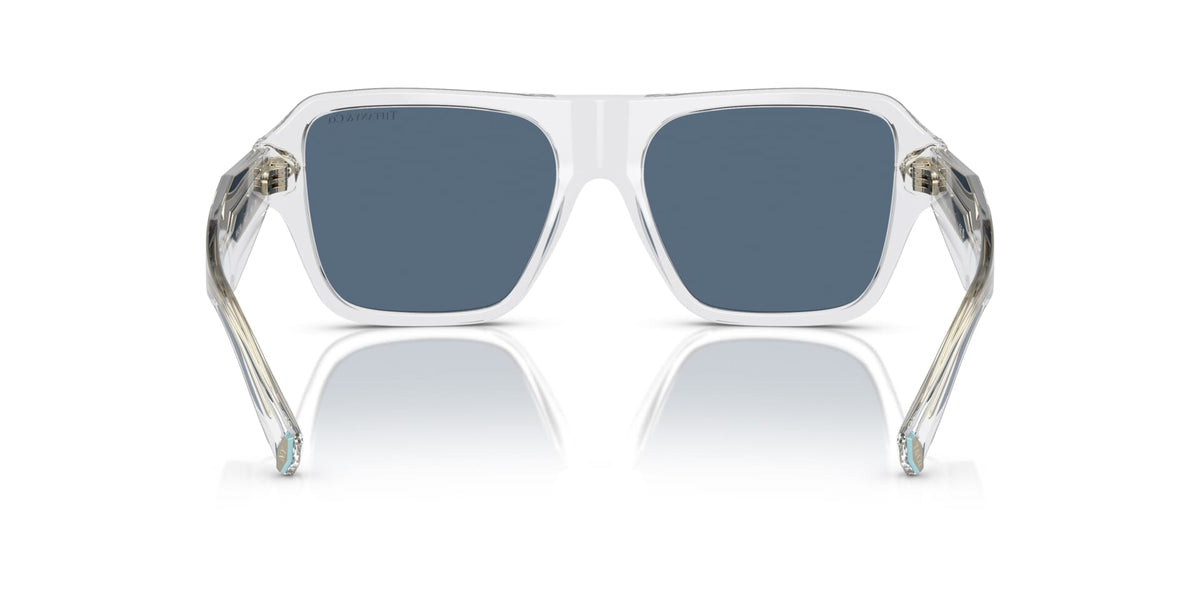 Tiffany & Co TF4204 8047/80 Sunglasses