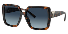 Tiffany & Co TF4206U 8015/4U Polarised