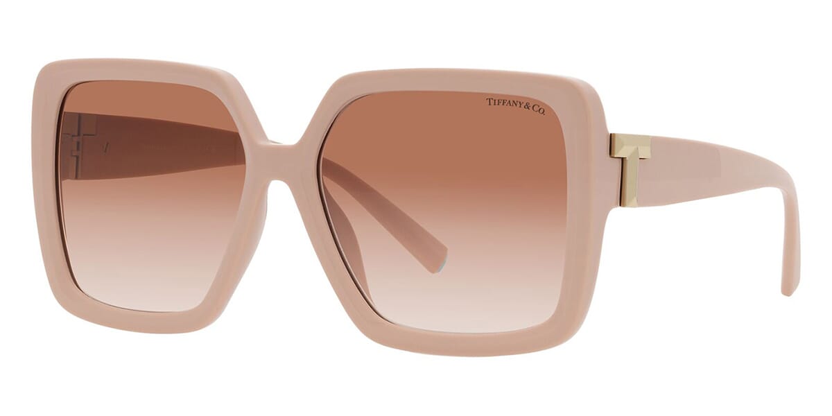 Tiffany & Co TF4206U 8367/13 Sunglasses - Pretavoir
