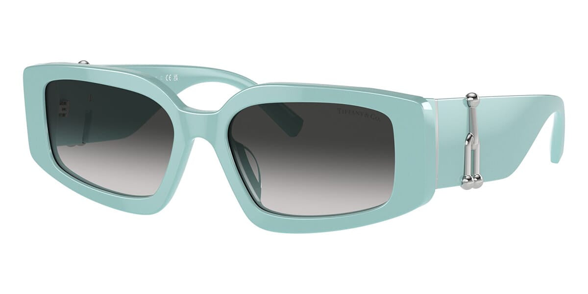 Tiffany Co TF4208U 8388/3C Sunglasses Pretavoir - Main Image