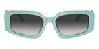Tiffany & Co TF4208U 8388/3C Sunglasses