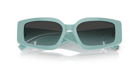 Tiffany & Co TF4208U 8388/3C Sunglasses