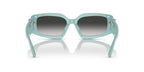 Tiffany & Co TF4208U 8388/3C Sunglasses