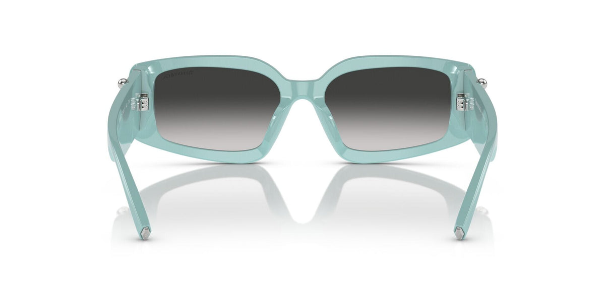 Tiffany & Co TF4208U 8388/3C Sunglasses