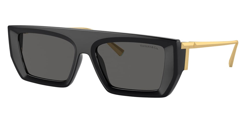 Tiffany & Co TF4214U 8001/S4 Sunglasses
