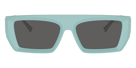 Tiffany & Co TF4214U 8388/S4 Sunglasses